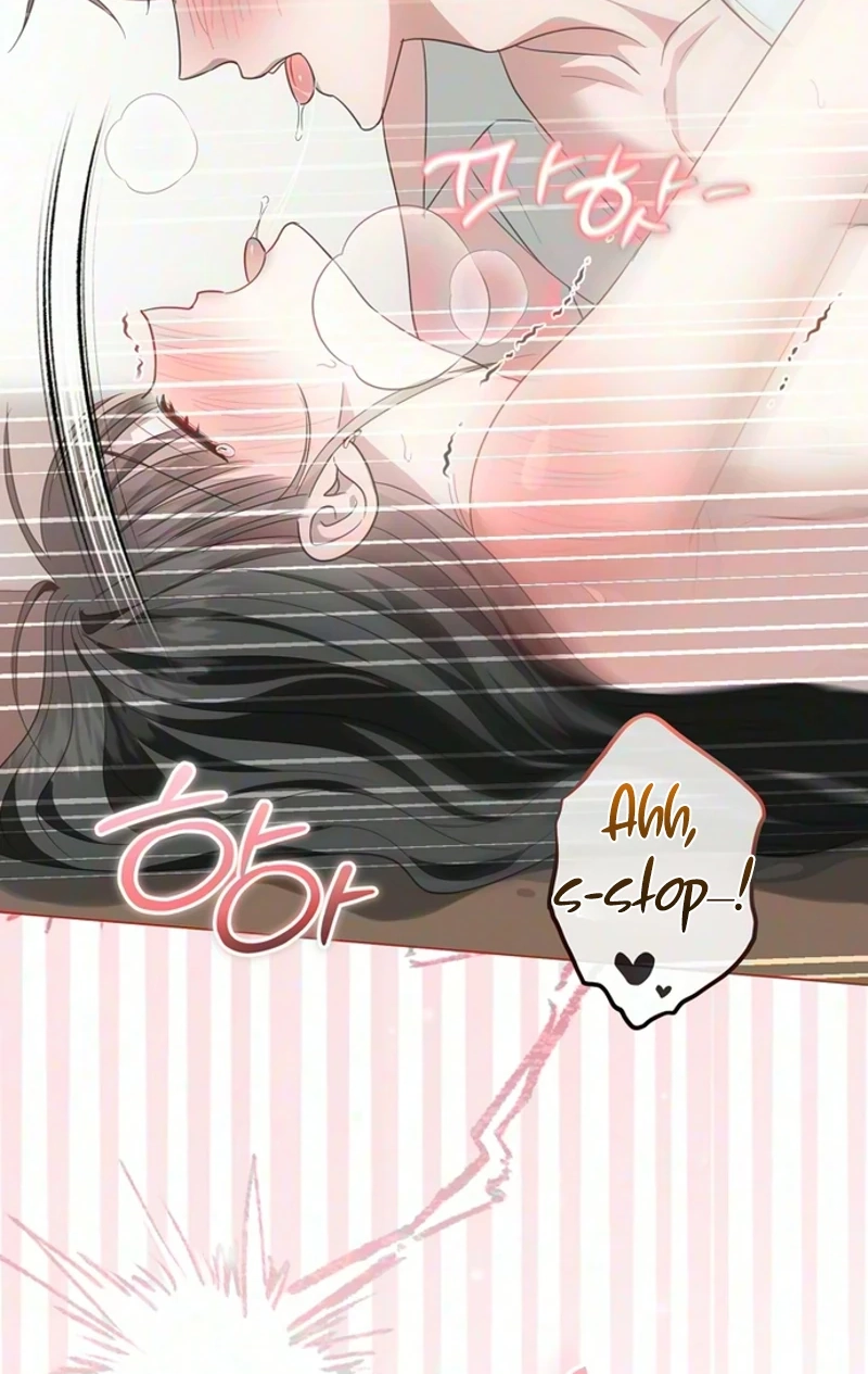 My Simulated Path to Immortality Chapter 82 page 21 - 