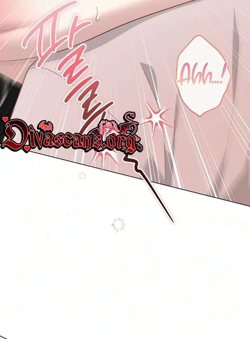 My Simulated Path to Immortality Chapter 82 page 25 - 