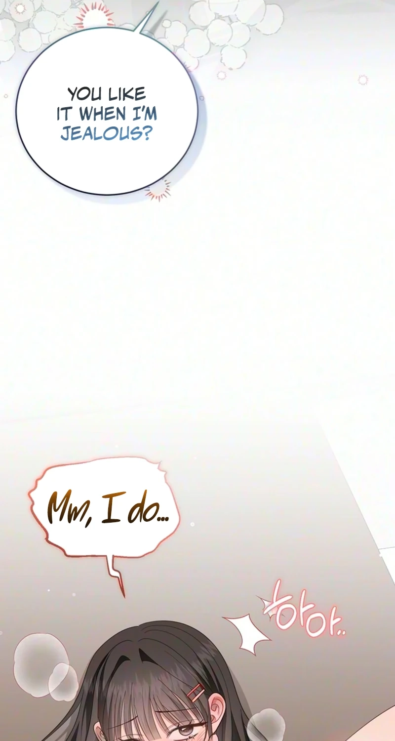 My Simulated Path to Immortality Chapter 82 page 4 - 