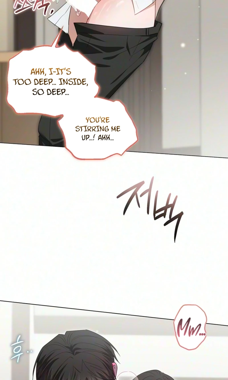 My Simulated Path to Immortality Chapter 82 page 32 - 