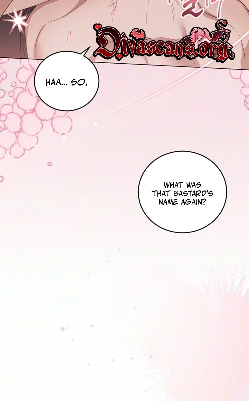 My Simulated Path to Immortality Chapter 82 page 36 - 