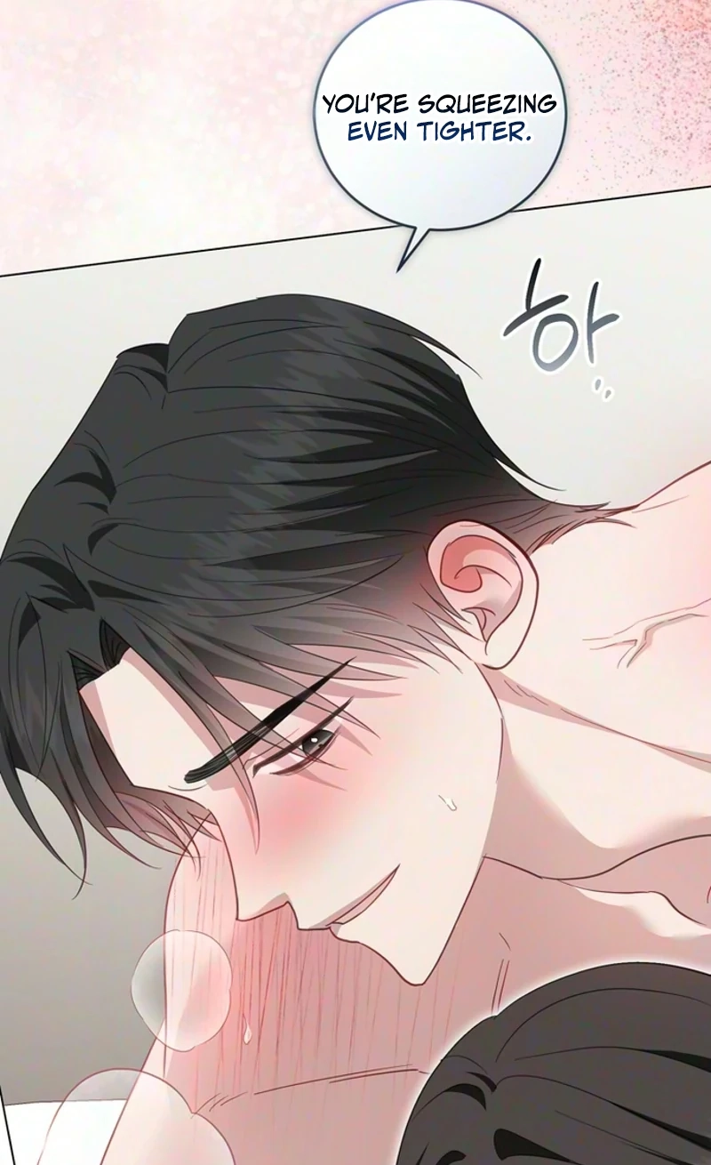 My Simulated Path to Immortality Chapter 82 page 58 - 