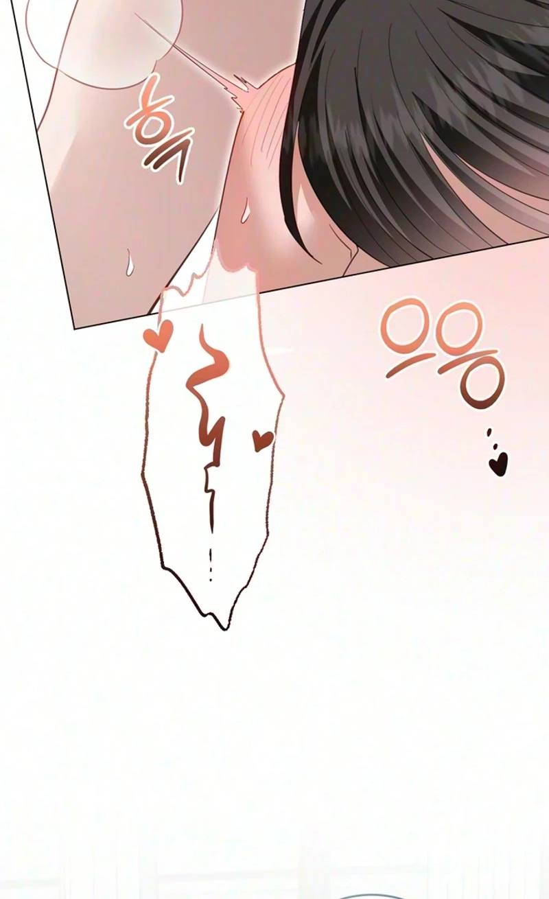 My Simulated Path to Immortality Chapter 82 page 59 - 