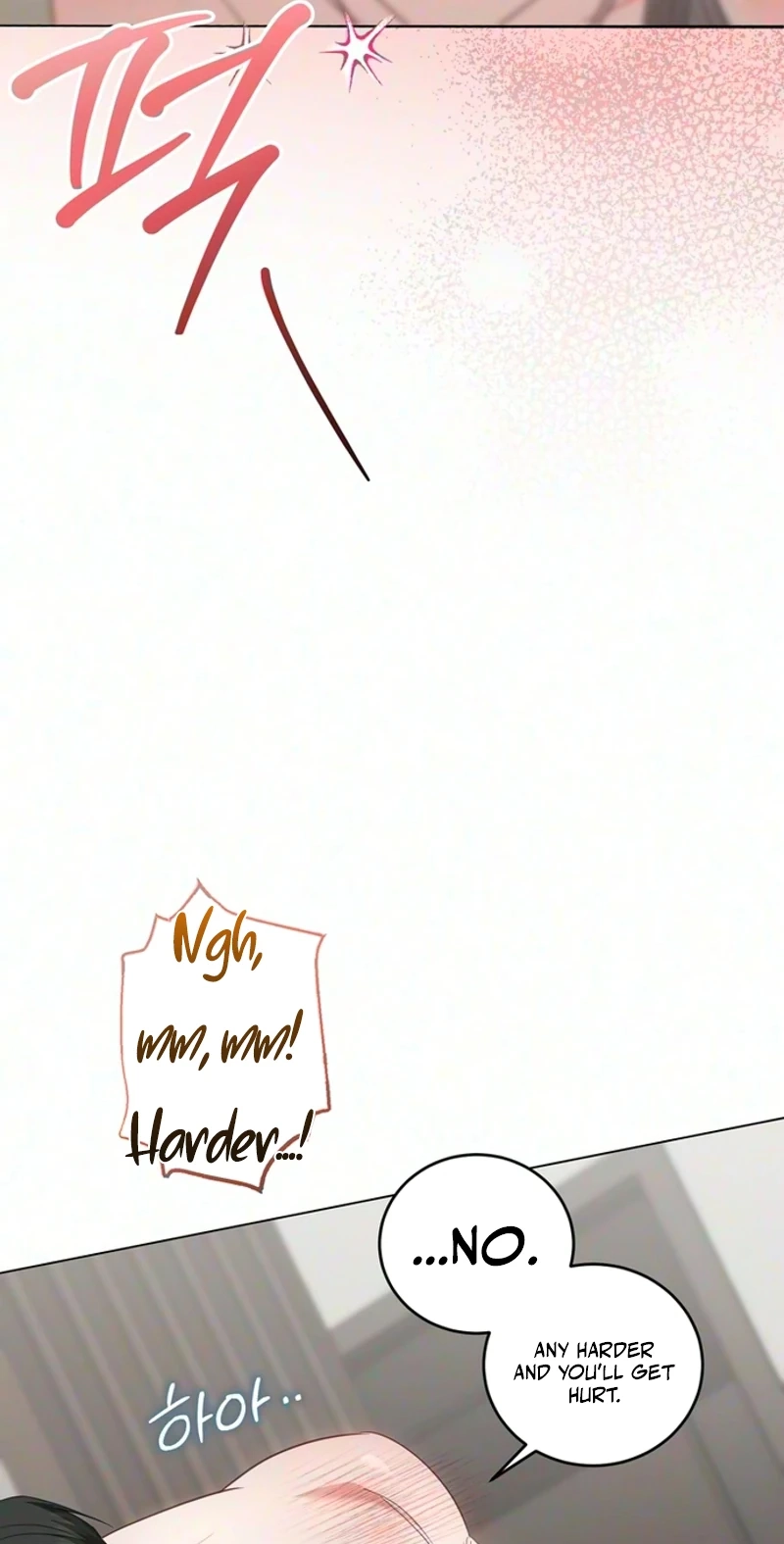 My Simulated Path to Immortality Chapter 82 page 65 - 