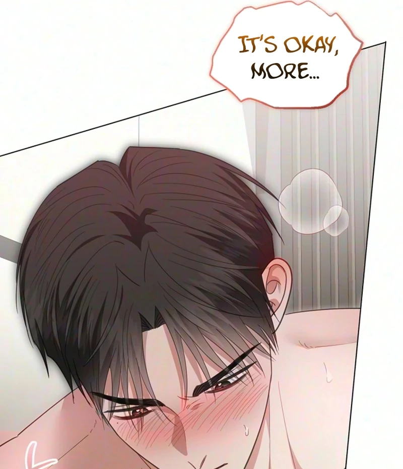 My Simulated Path to Immortality Chapter 82 page 67 - 