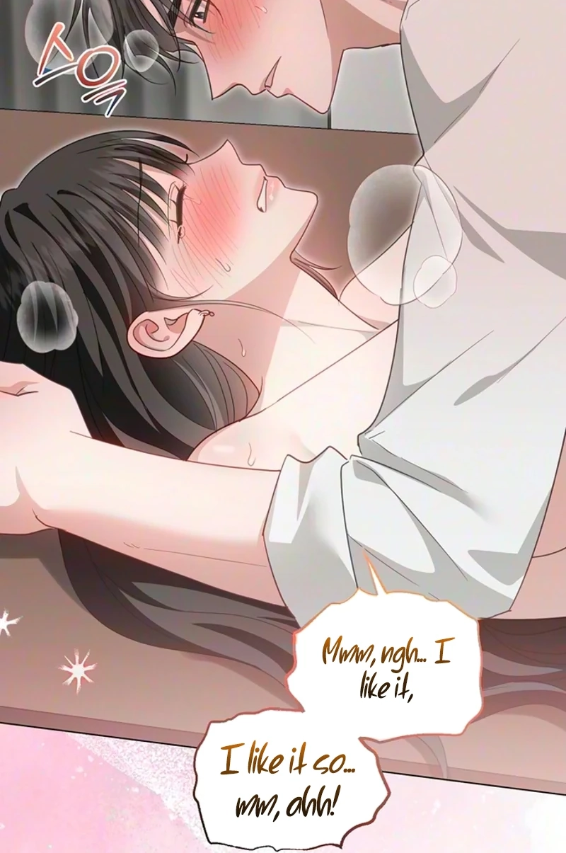 My Simulated Path to Immortality Chapter 82 page 9 - 