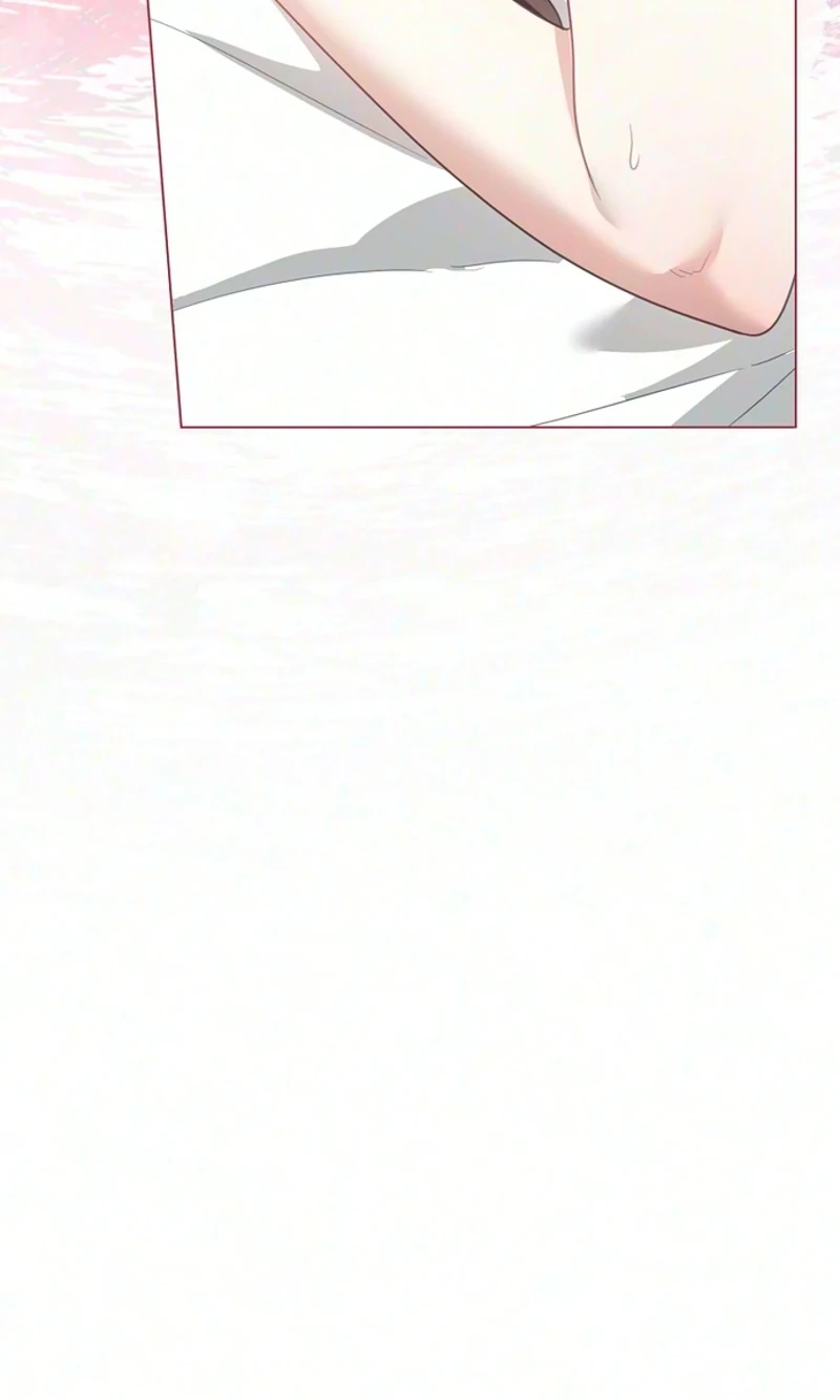 My Simulated Path to Immortality Chapter 82 page 82 - 