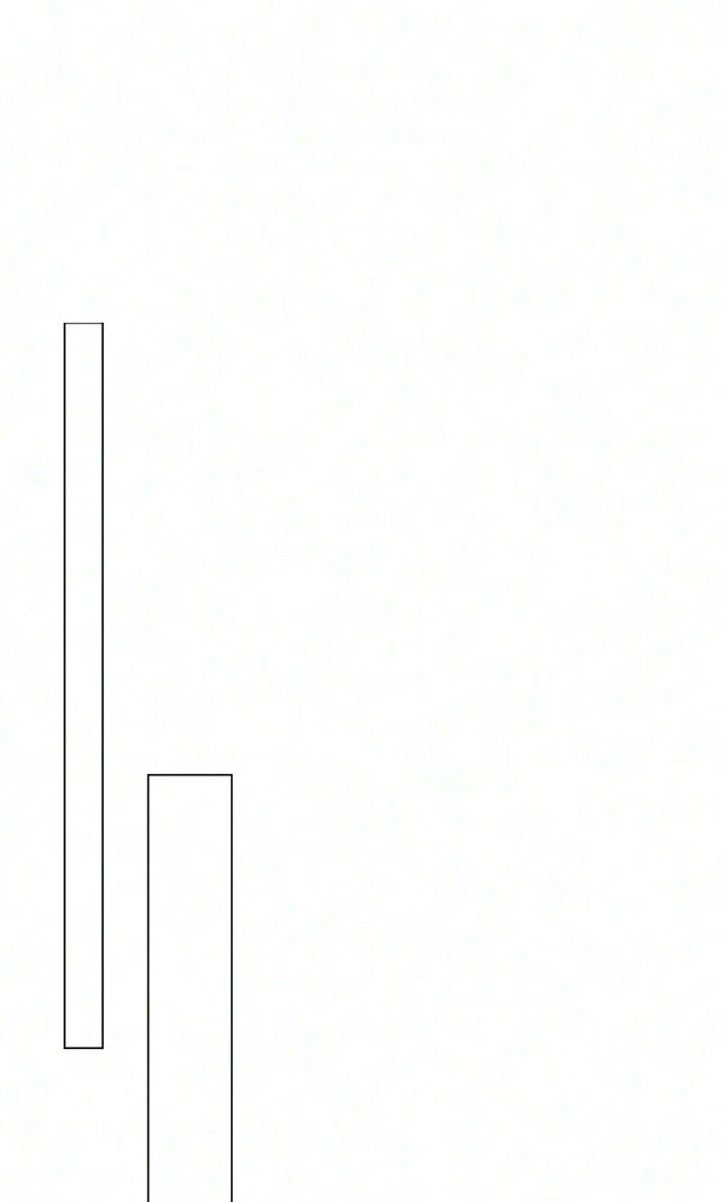 My Simulated Path to Immortality Chapter 82 page 83 - 