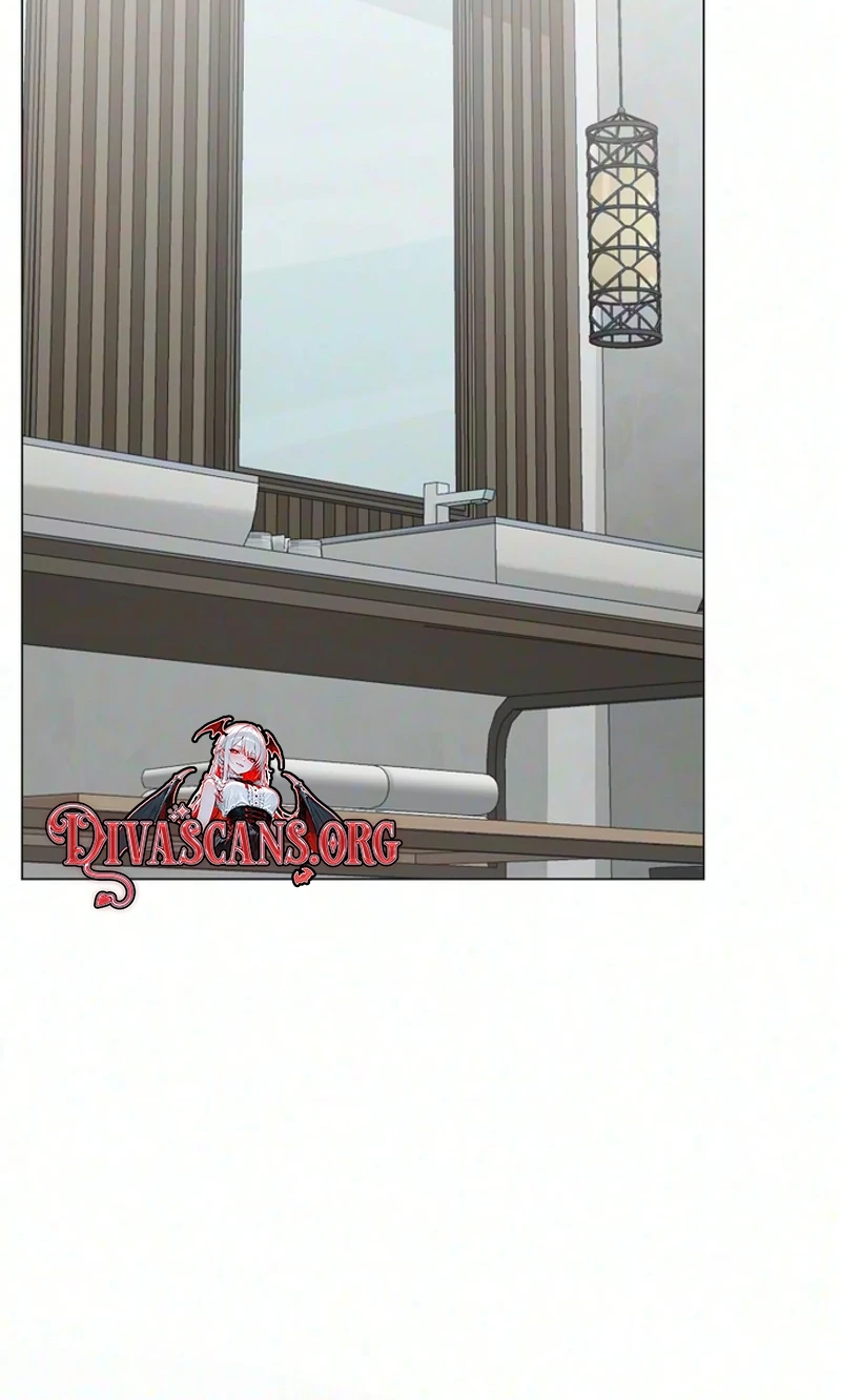 My Simulated Path to Immortality Chapter 82 page 85 - 