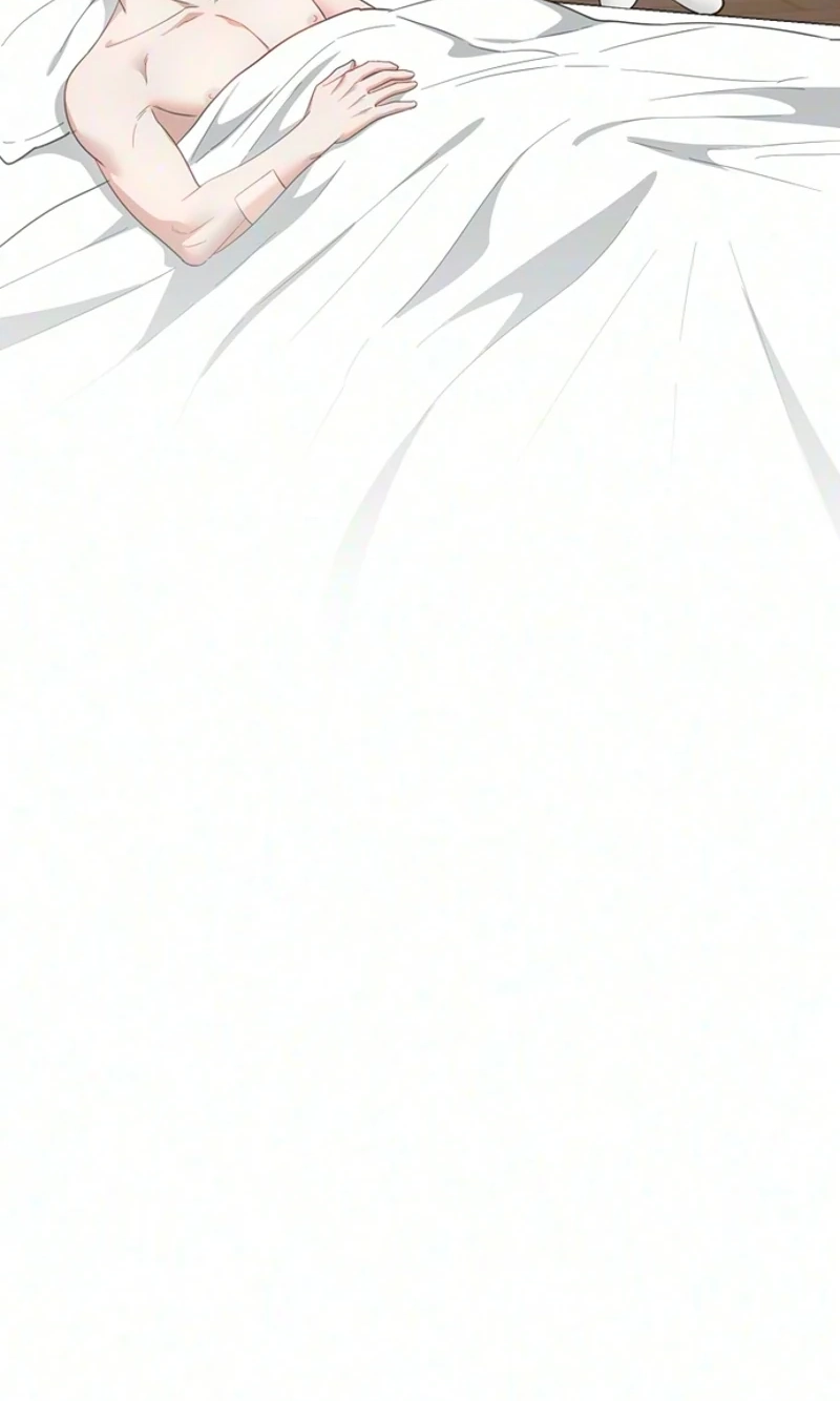 My Simulated Path to Immortality Chapter 82 page 87 - 