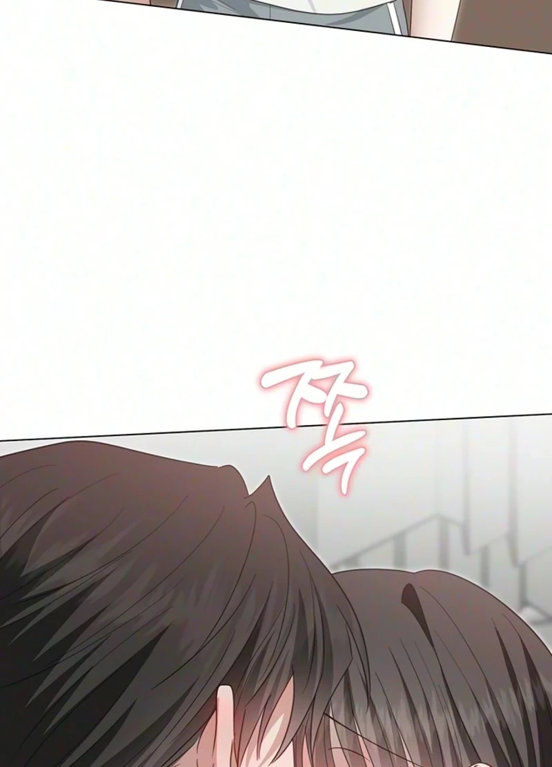 My Simulated Path to Immortality Chapter 82 page 94 - 