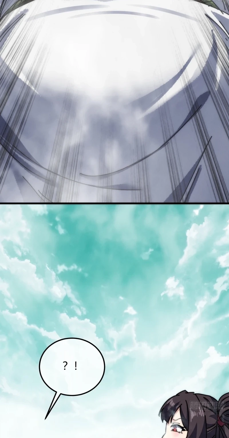 My Simulated Path to Immortality Chapter 85 page 26 - 