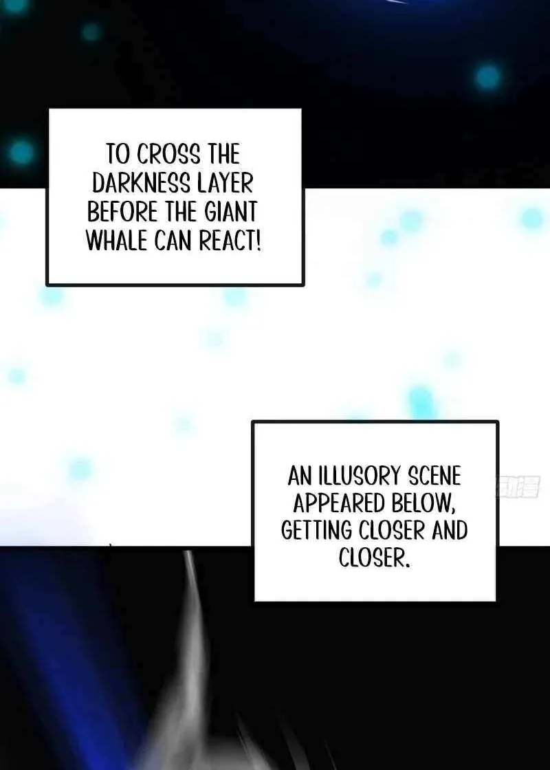 Read My Simulated Path to Immortality chapter 9 image 31 on Lezhin