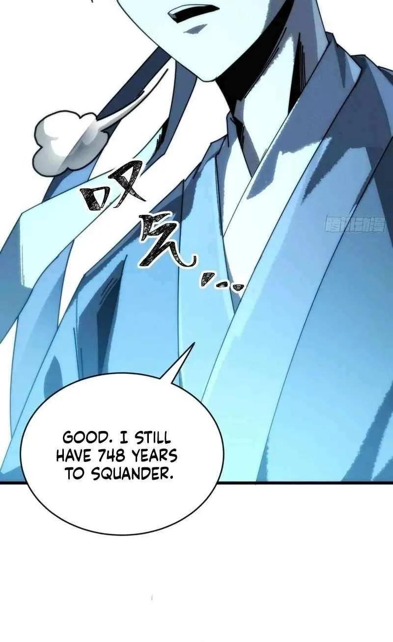 Read My Simulated Path to Immortality chapter 9 image 39 on Lezhin