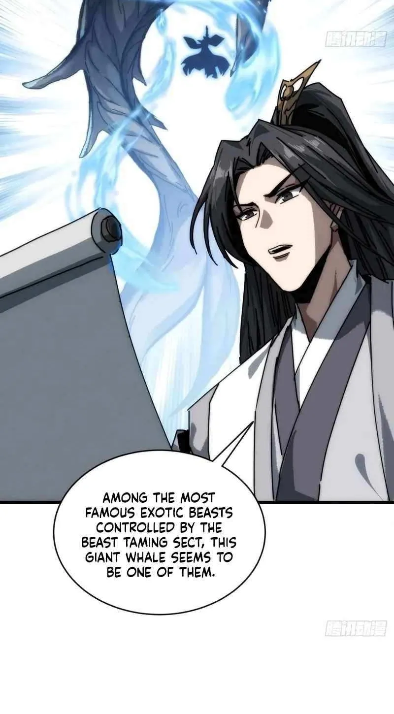 Read My Simulated Path to Immortality chapter 9 image 55 on Lezhin