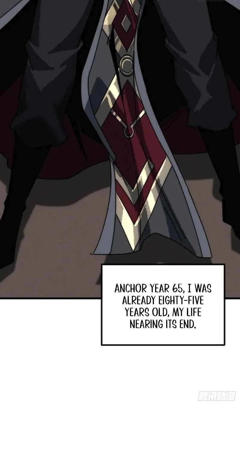 Read My Simulated Path to Immortality chapter 9 image 63 on Lezhin