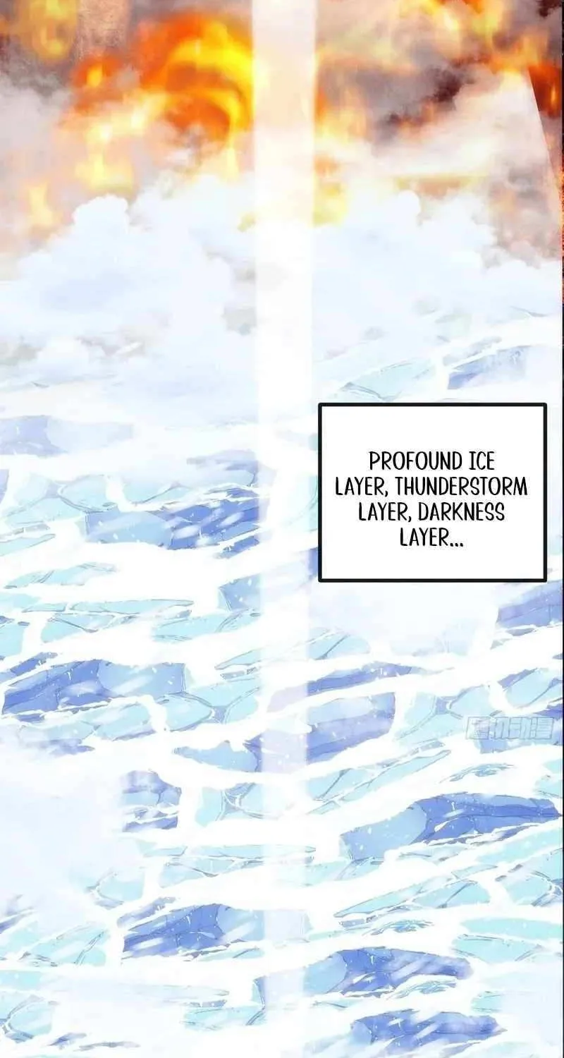 Read My Simulated Path to Immortality chapter 9 image 67 on Lezhin