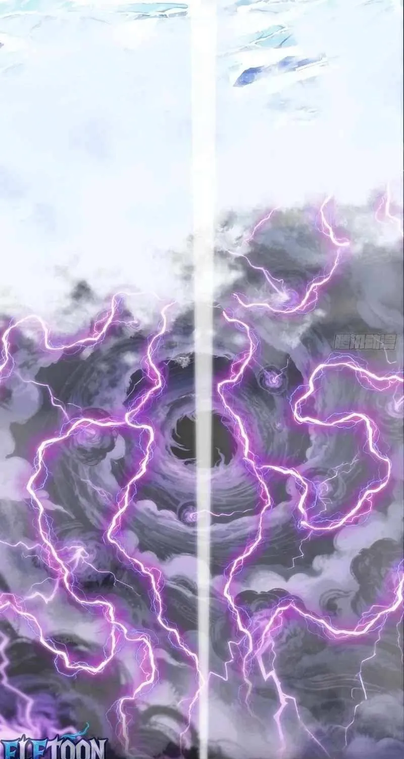 Read My Simulated Path to Immortality chapter 9 image 68 on Lezhin