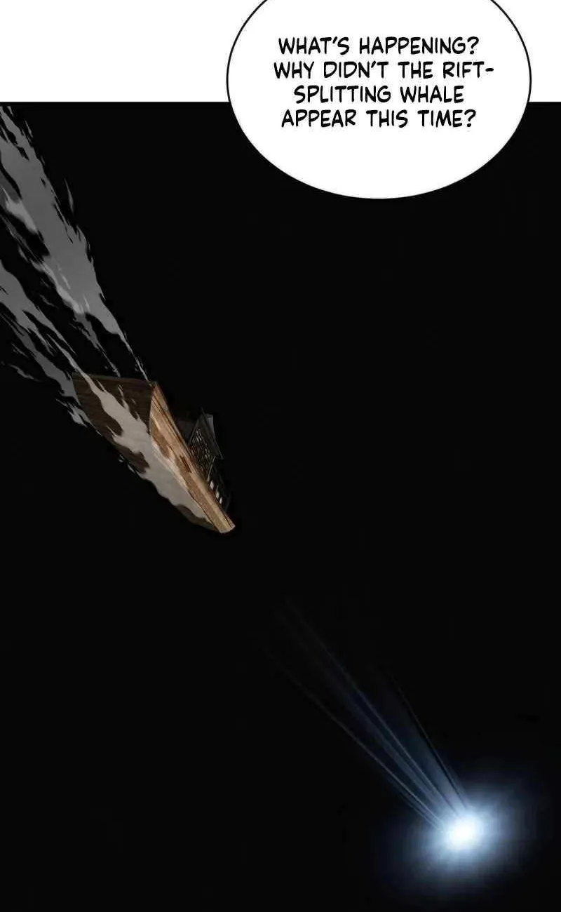 Read My Simulated Path to Immortality chapter 9 image 71 on Lezhin