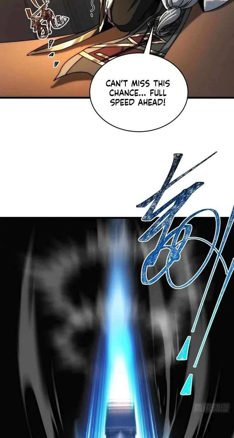 Read My Simulated Path to Immortality chapter 9 image 73 on Lezhin