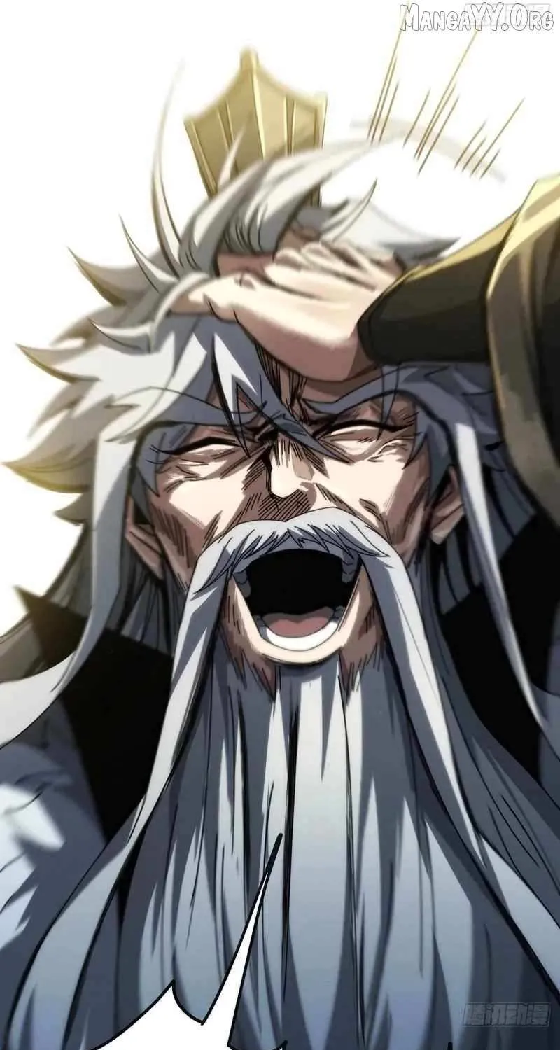 Read My Simulated Path to Immortality chapter 9 image 79 on Lezhin