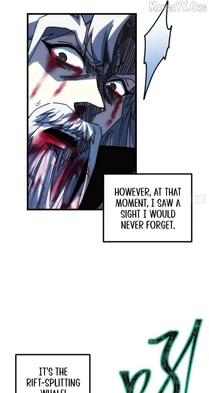 Read My Simulated Path to Immortality chapter 9 image 87 on Lezhin