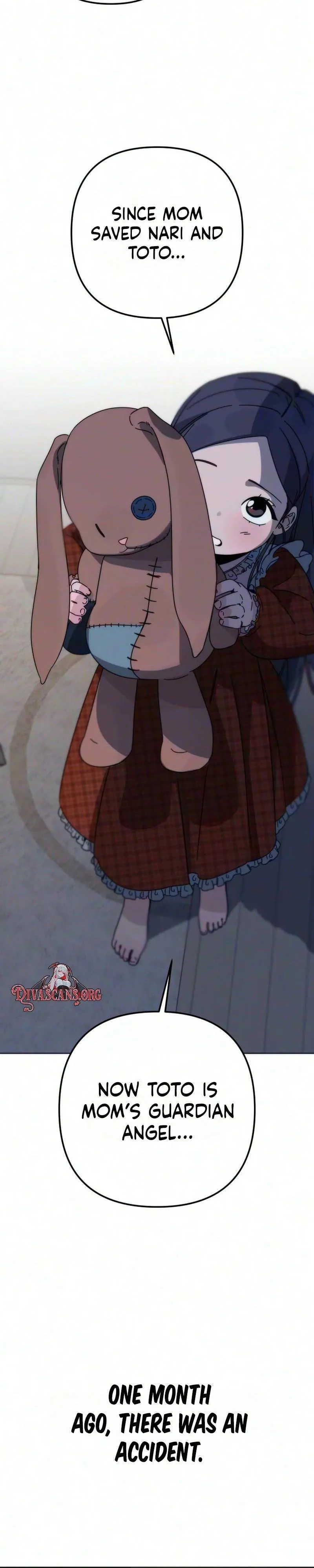 Read My sin chapter 1 image 20 on Lezhin