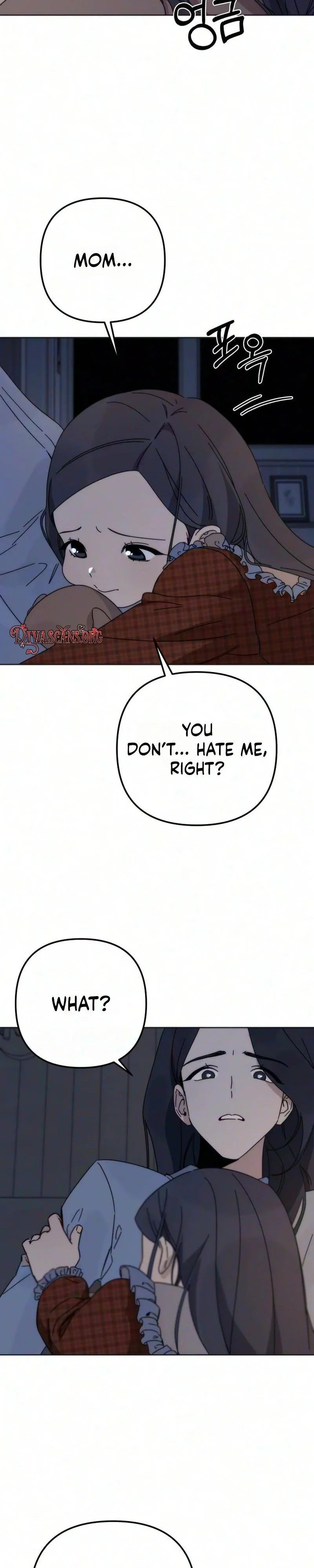 Read My sin chapter 1 image 24 on Lezhin