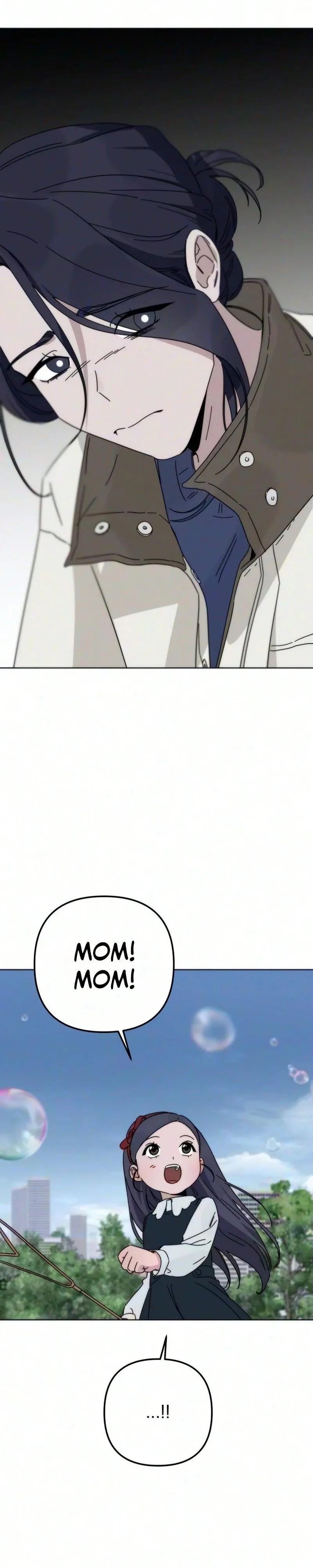 Read My sin chapter 1 image 52 on Lezhin