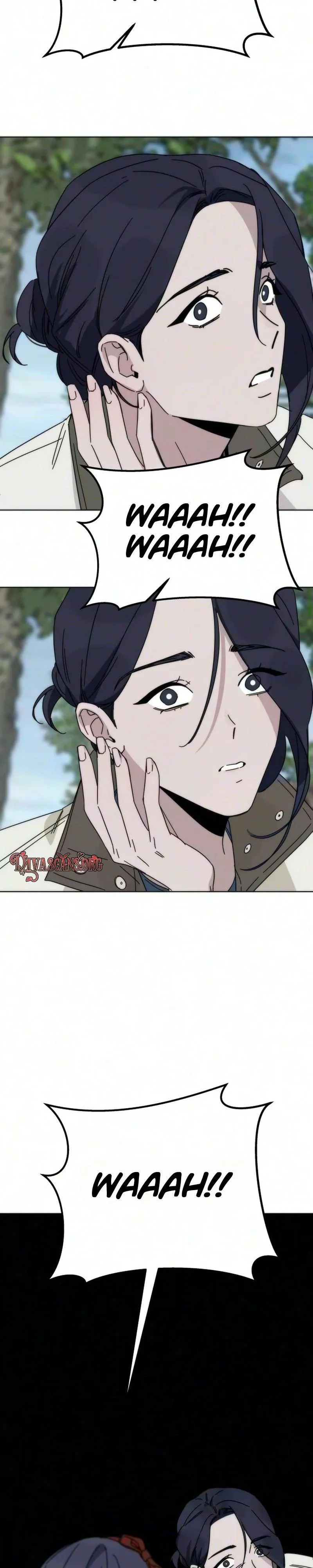 Read My sin chapter 1 image 56 on Lezhin