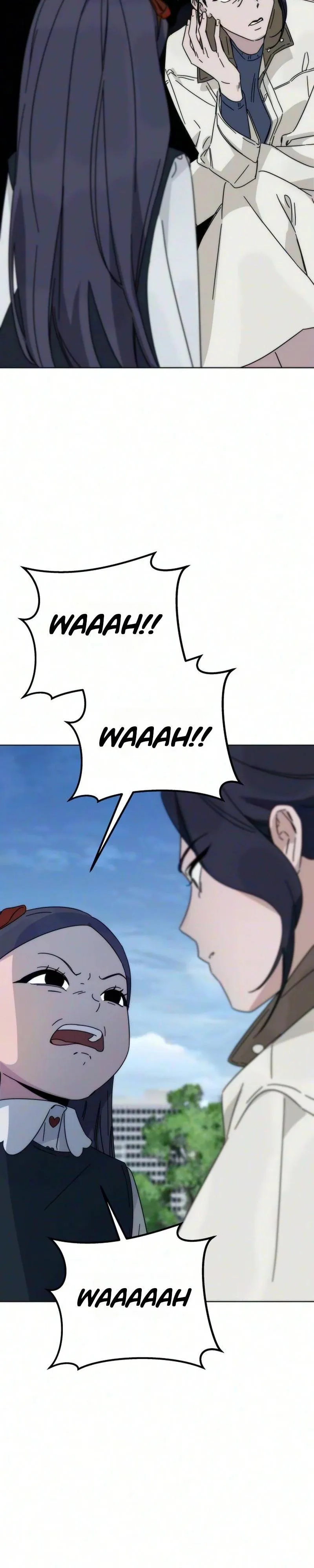 Read My sin chapter 1 image 57 on Lezhin