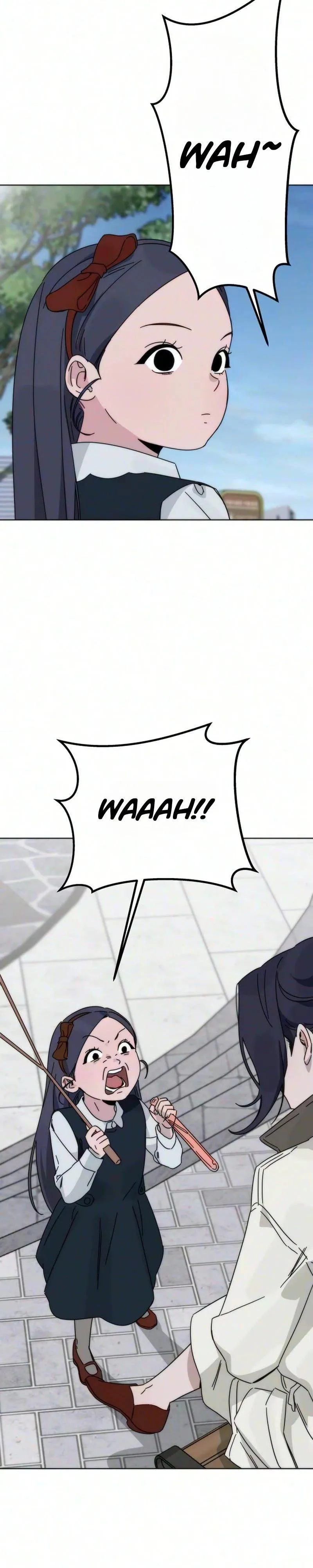 Read My sin chapter 1 image 59 on Lezhin