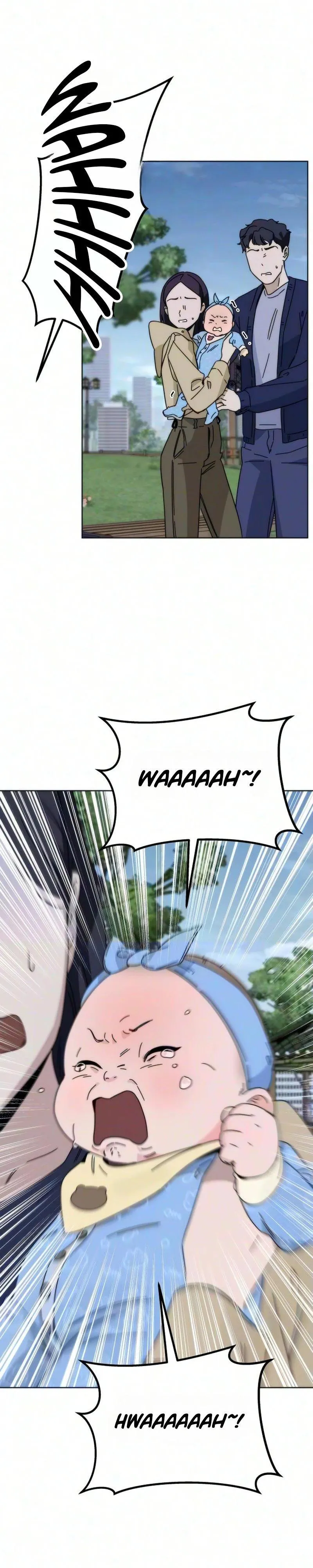 Read My sin chapter 1 image 61 on Lezhin