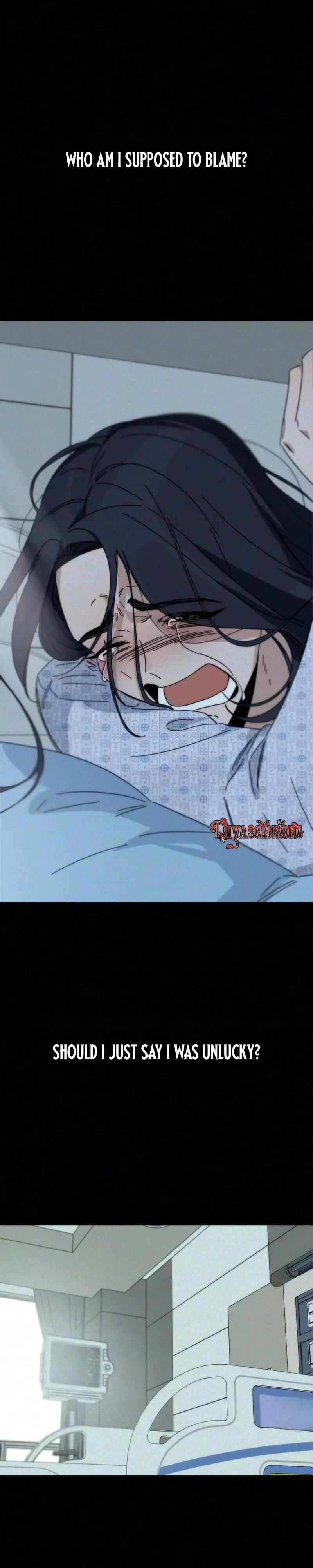 Read My sin chapter 2 image 34 on Lezhin