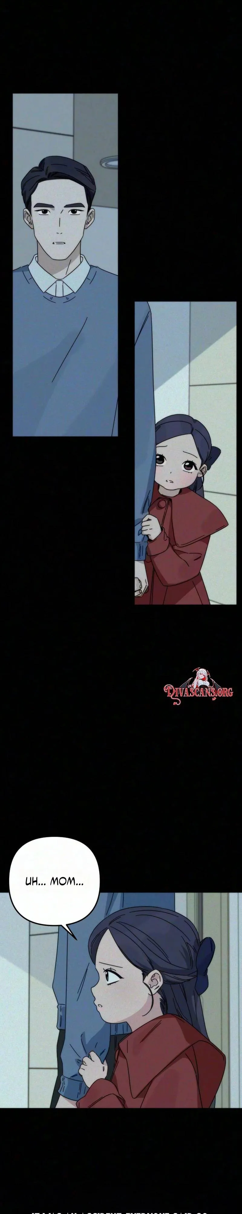 Read My sin chapter 2 image 36 on Lezhin