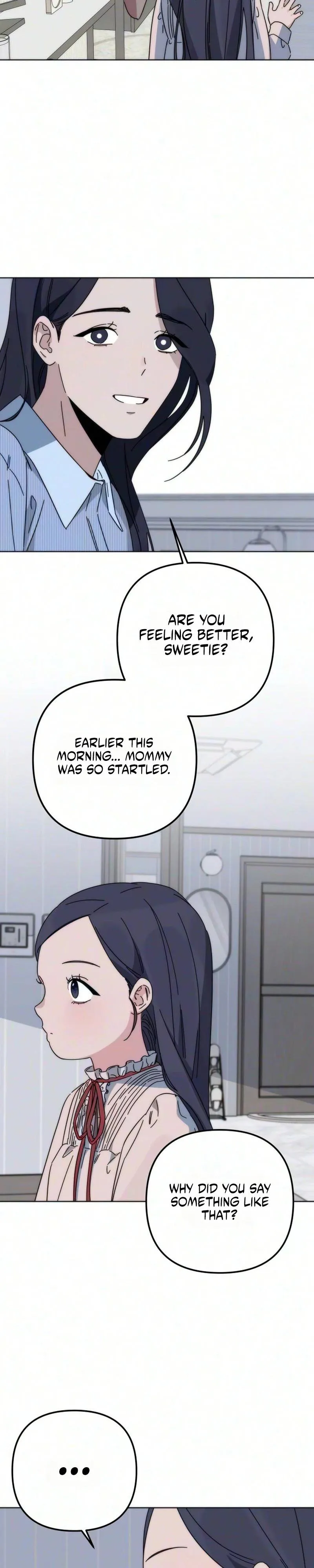 Read My sin chapter 2 image 44 on Lezhin