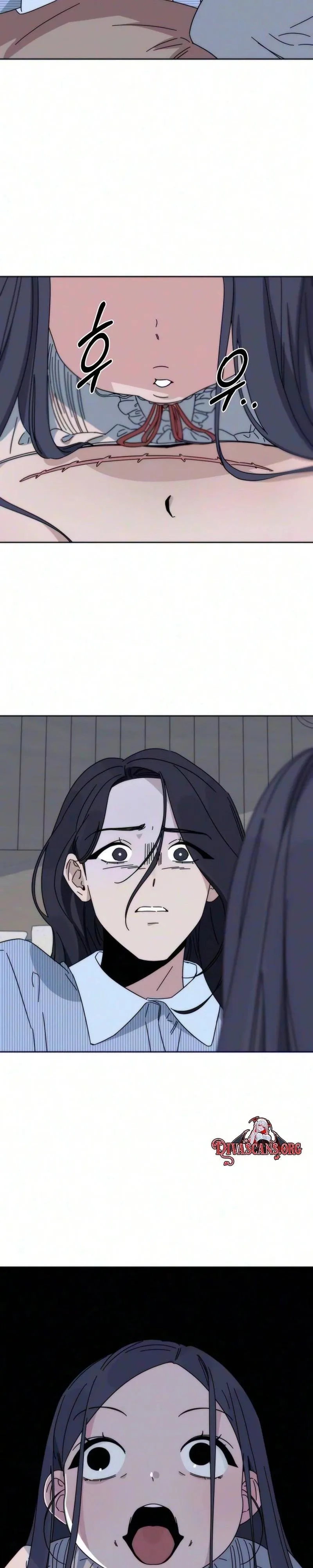 Read My sin chapter 2 image 54 on Lezhin