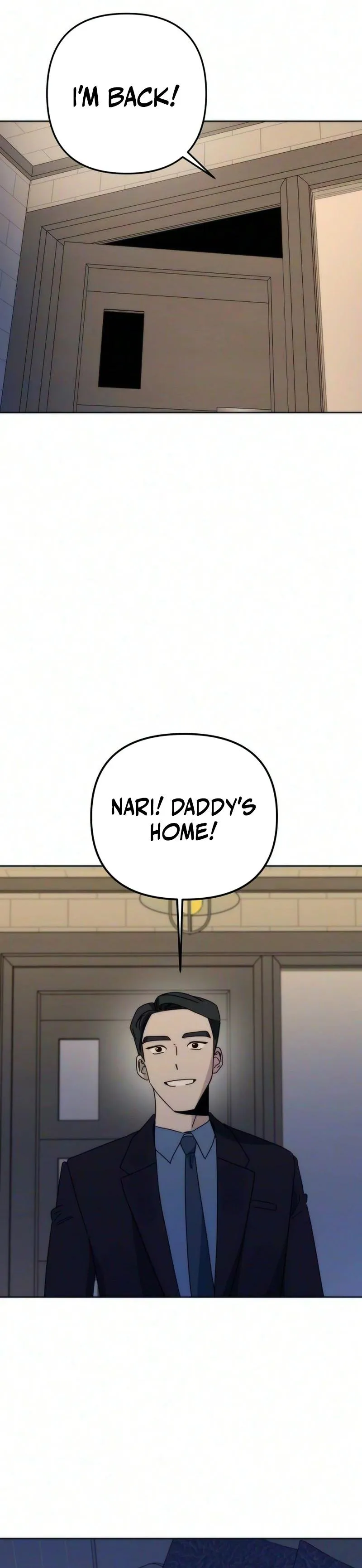 Read My sin chapter 4 image 13 on Lezhin
