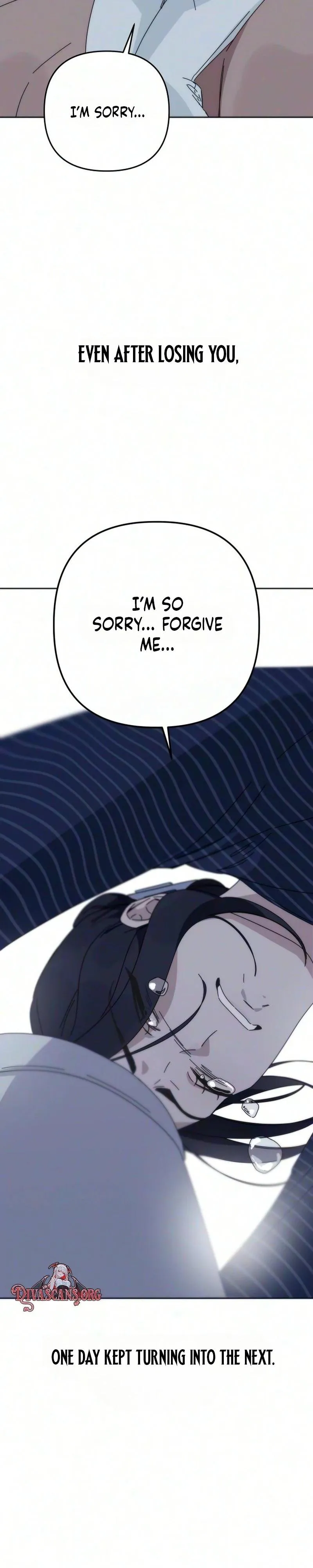 Read My sin chapter 5 image 10 on Lezhin