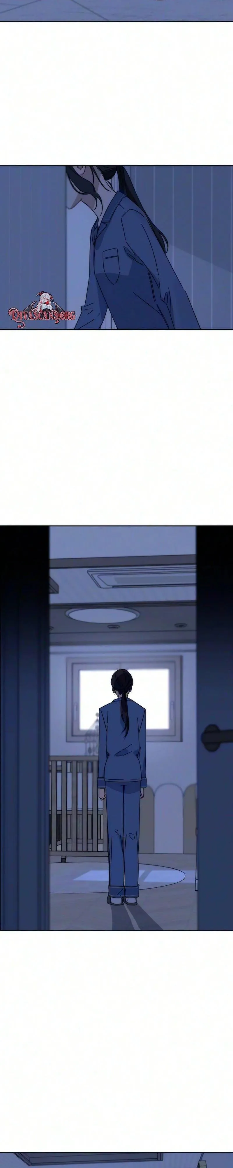 Read My sin chapter 5 image 12 on Lezhin