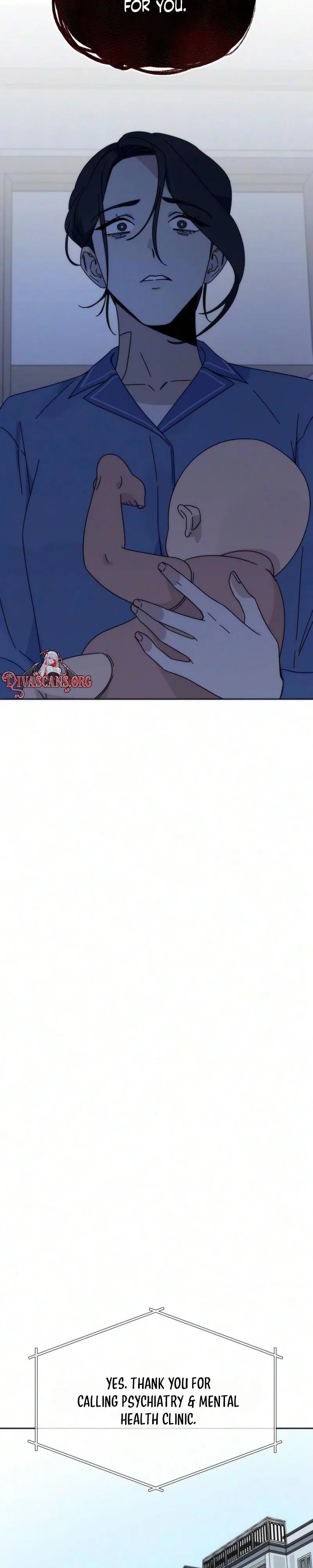 Read My sin chapter 5 image 26 on Lezhin