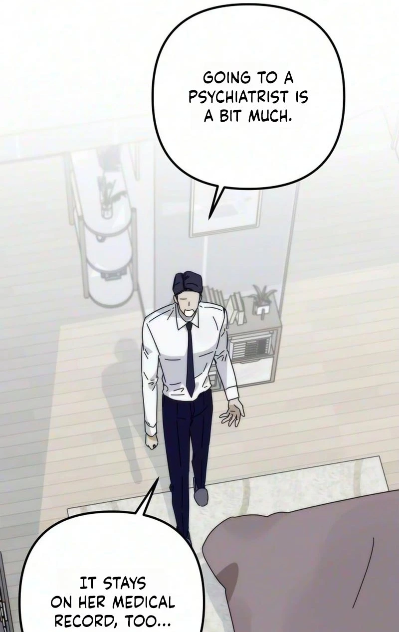 Read My sin chapter 6 image 1 on Lezhin