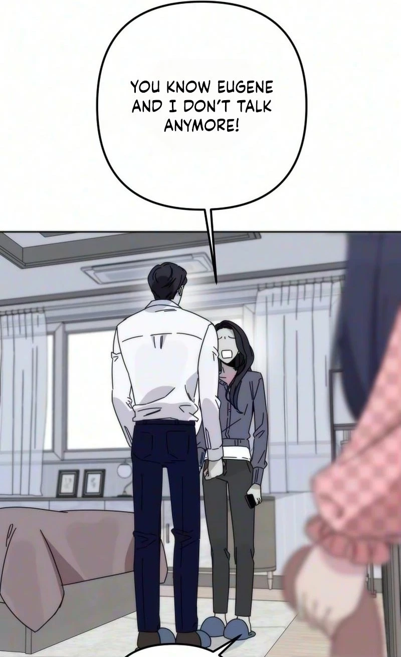 Read My sin chapter 6 image 10 on Lezhin