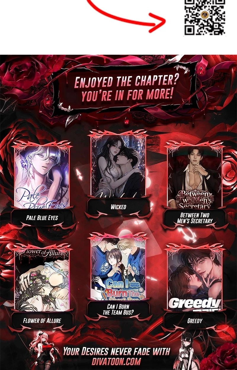Read My sin chapter 6 image 101 on Lezhin