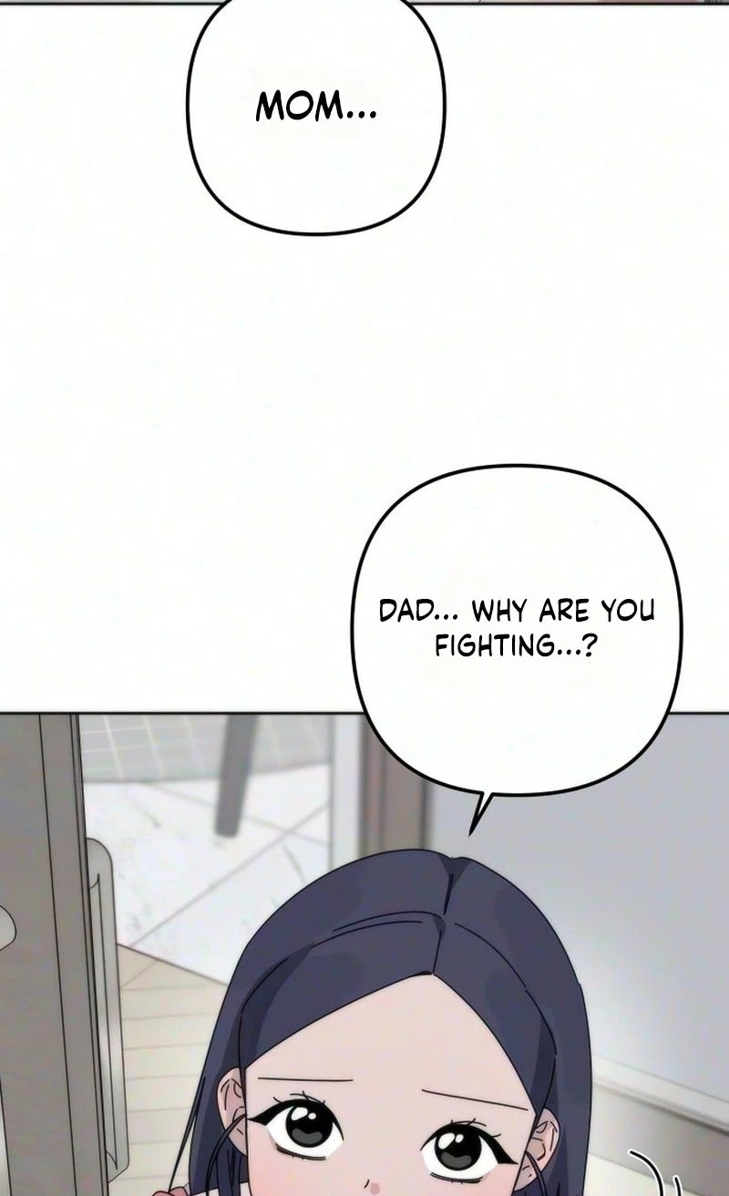 Read My sin chapter 6 image 11 on Lezhin