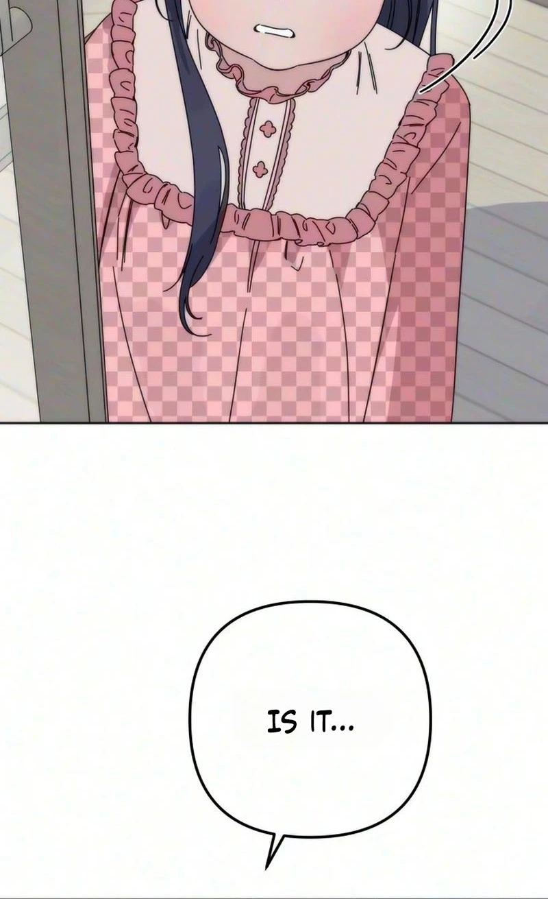 Read My sin chapter 6 image 12 on Lezhin