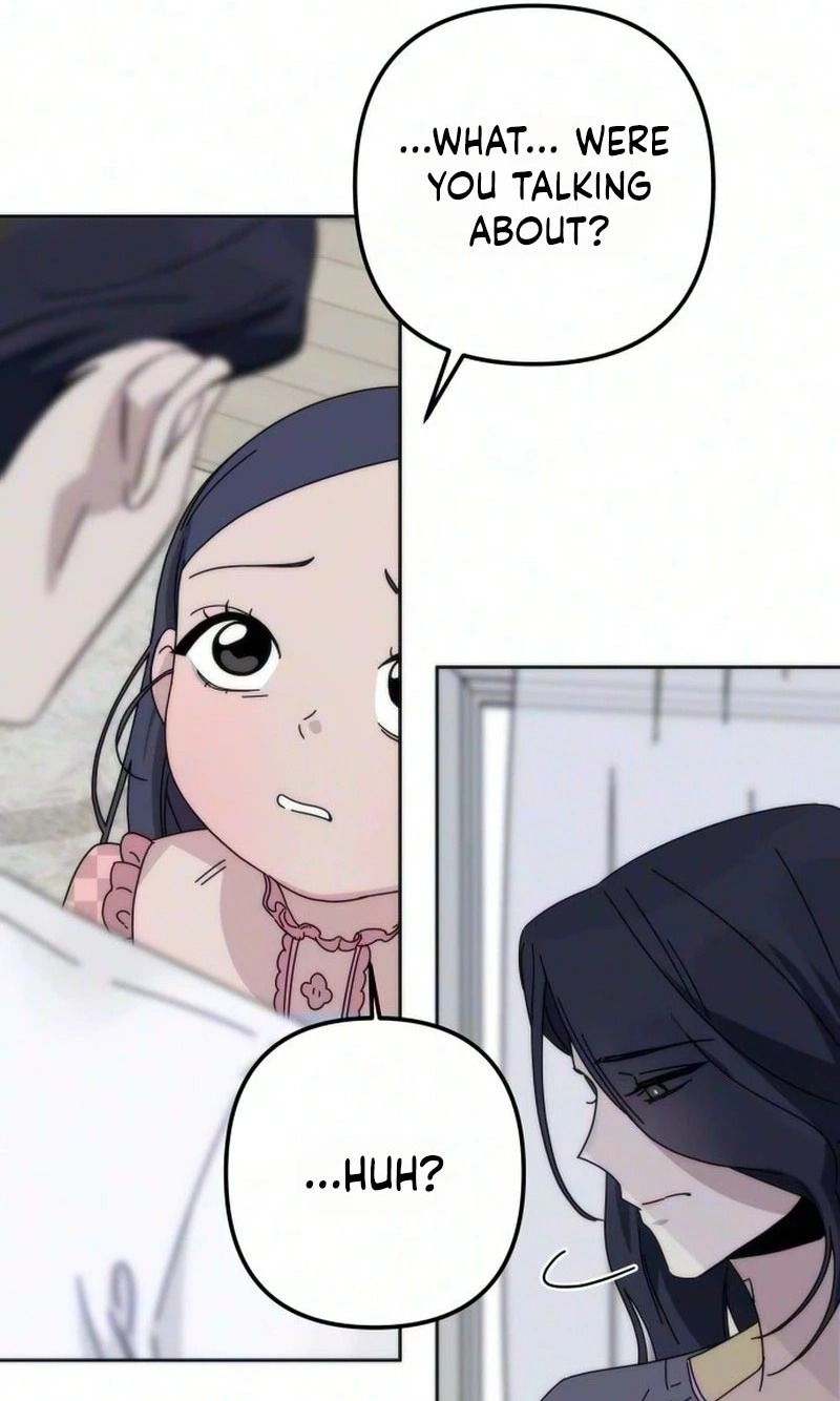 Read My sin chapter 6 image 15 on Lezhin