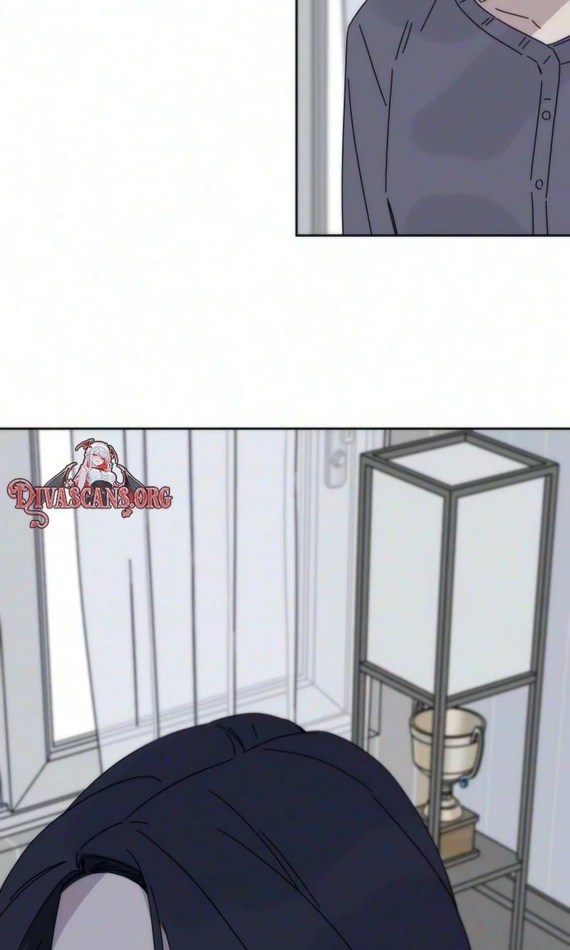 Read My sin chapter 6 image 16 on Lezhin