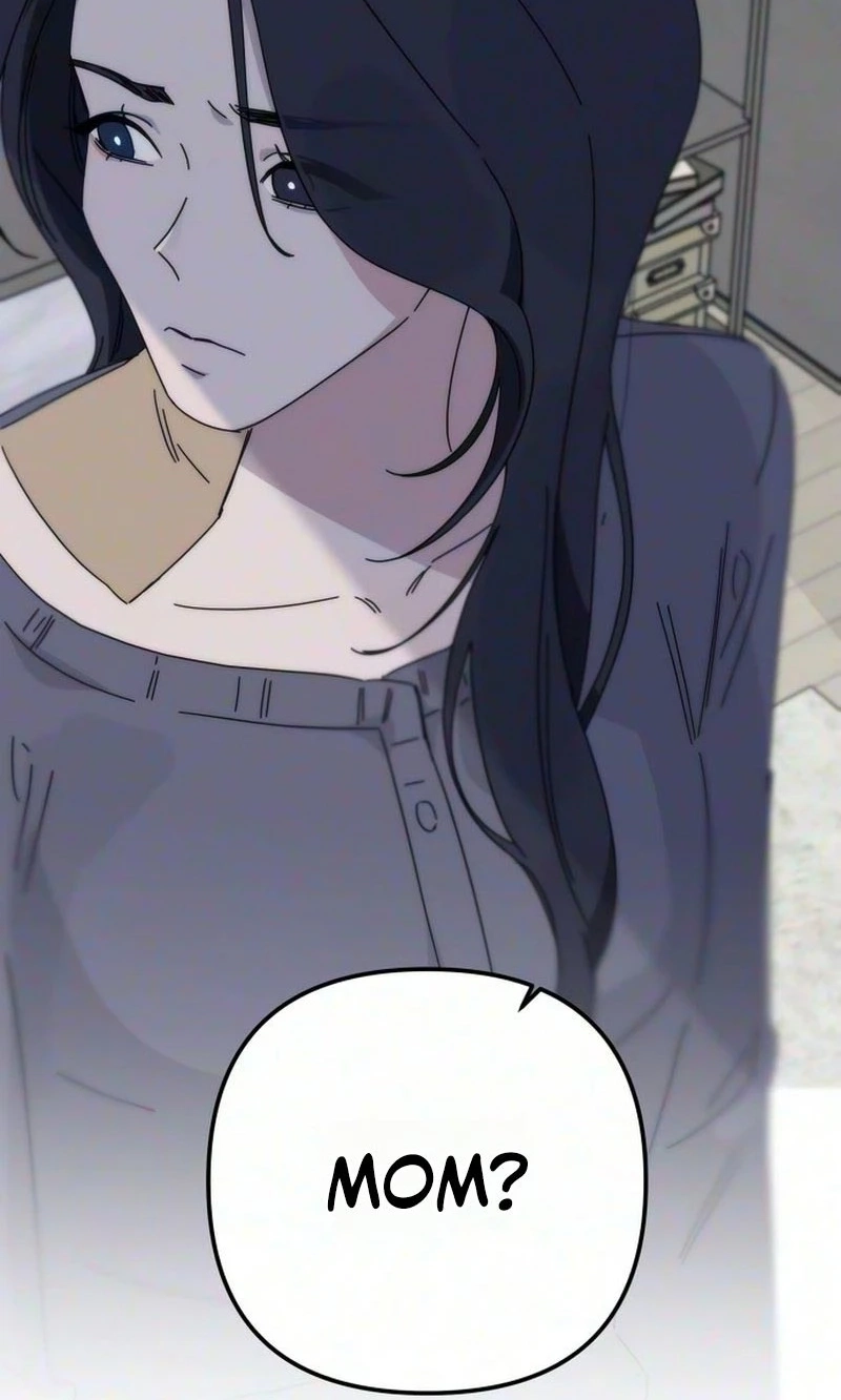 Read My sin chapter 6 image 17 on Lezhin