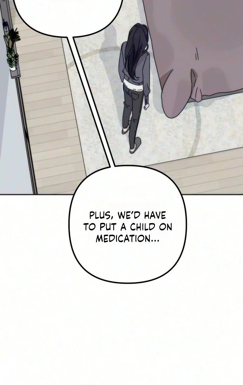 Read My sin chapter 6 image 2 on Lezhin